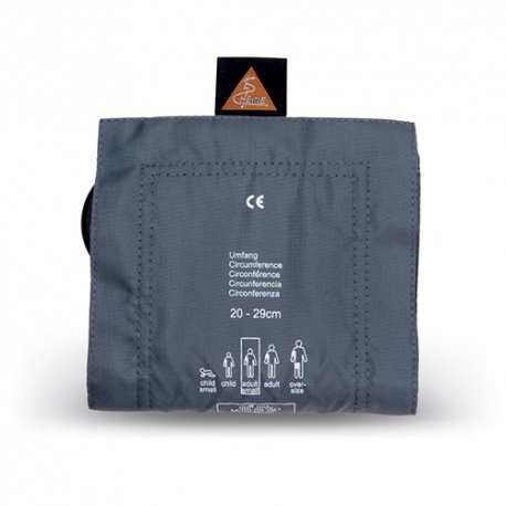 Brassard Gama G7/G5/GP