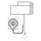 Brassard Gama G7/G5/GP