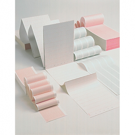 Papier imagerie