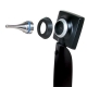 Otoscope vidéo Otoscreen 2