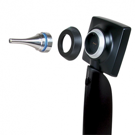 Otoscope vidéo Otoscreen 2