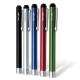 Lampe Led Litestick®