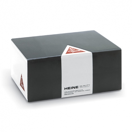 Distributeur de spéculums