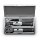 Trousse diagnostic mini3000®