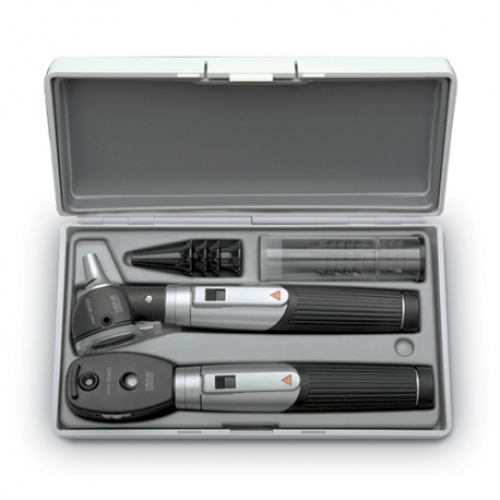 Trousse diagnostic mini3000®