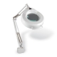 Lampe loupe Vera Dermatologues