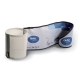 Holter tensionnel Suntech® Oscar2™
