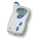 Holter tensionnel Suntech® Oscar2™