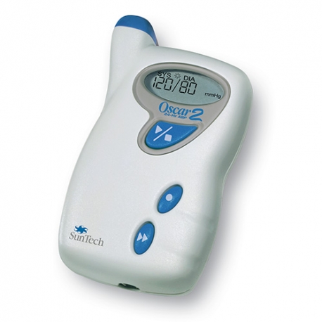 Holter tensionnel Suntech® Oscar2™