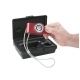Jauge de pincement Baseline® rouge