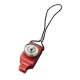 Jauge de pincement Baseline® rouge