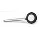 Marteau neurologique Queens