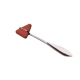 Marteau de percussion Taylor
