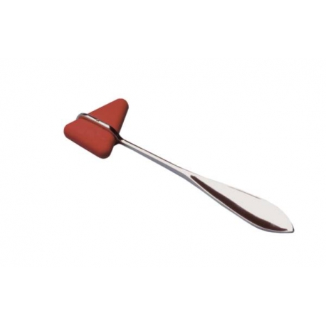Marteau de percussion Taylor