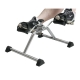Exerciseur à pédale Deluxe