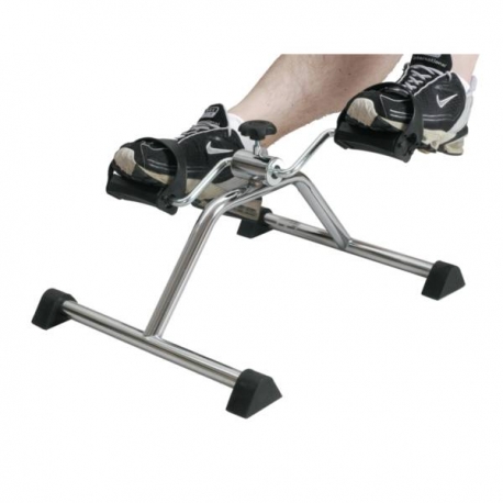 Exerciseur à pédale Deluxe