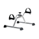 Exerciseur à pédale Deluxe