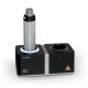 Dermatoscope Delta 20 Plus