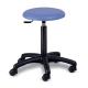 Tabouret Prisca