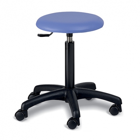Tabouret Prisca