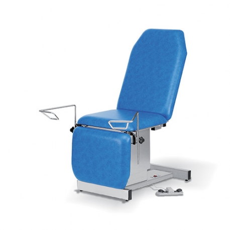 Divan 326.08T mixte