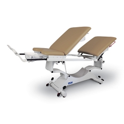 Table mixte Duolys®