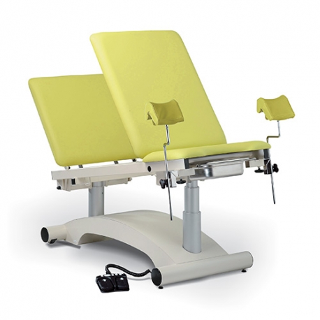 Divan mixte Ovalia 13