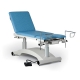 Divan mixte Ovalia 13