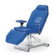 Fauteuil prélèvement 512