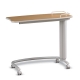 Table de lit Conforlence