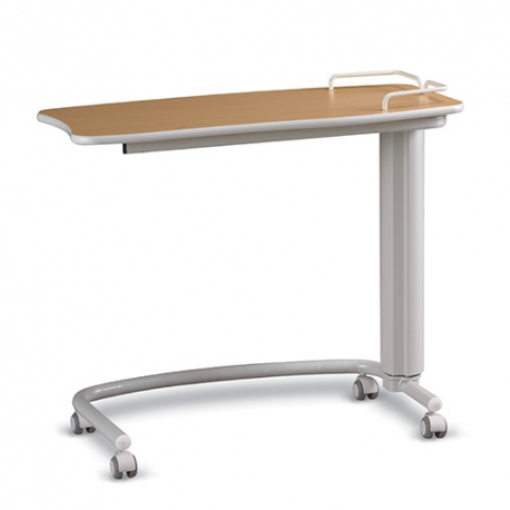 Table de lit Conforlence