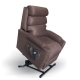 Fauteuil releveur Styléa
