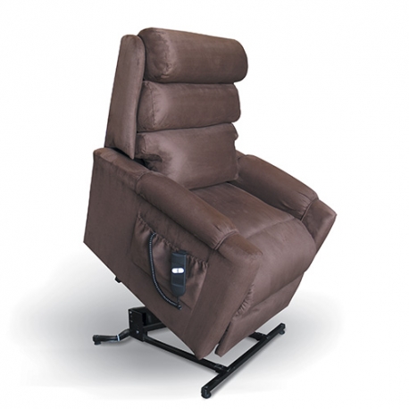 Fauteuil releveur Styléa