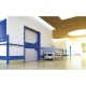 Decoba®