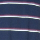 Adrien