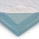 Protection bouclette