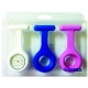 Kit montre + 3 bracelets