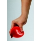 Lot de 9 palets souples