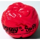 Balle mousse lavable 9 cm