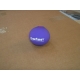 Balle anti-stress Grip