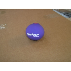 Balle anti-stress Grip