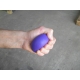 Balle anti-stress Grip