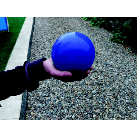 Med Ball 3 kg