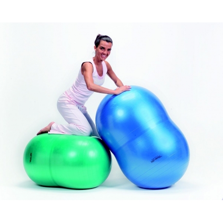 Physio-Roll 70 Plus