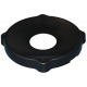 Socle pour ballon