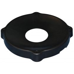 Socle pour ballon