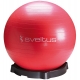 Socle pour ballon