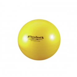 Balle de gymnastique anti-éclatement – Thera-Band® ø45cm