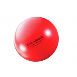 Balle de gymnastique anti-éclatement – Thera-Band® ø55cm