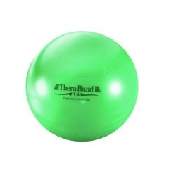 Balle de gymnastique anti-éclatement – Thera-Band® ø65cm